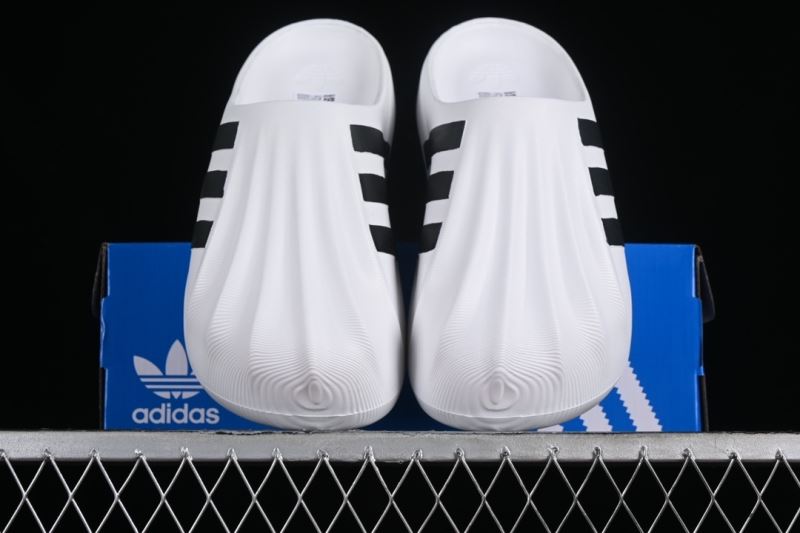 Adidas Superstar Shoes